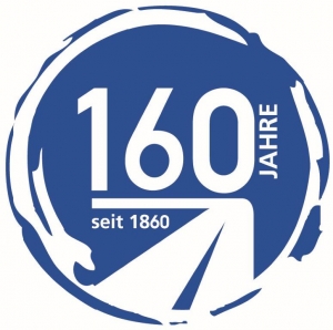 160 Jahre Lukas Gläser