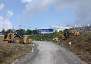 150 Jahre Lukas Gläser