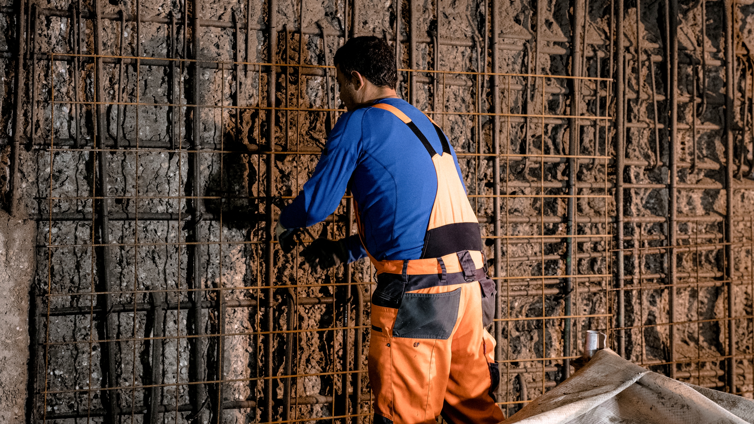 Leistungen_Bau-_und_Betonsanierung_Bild_1