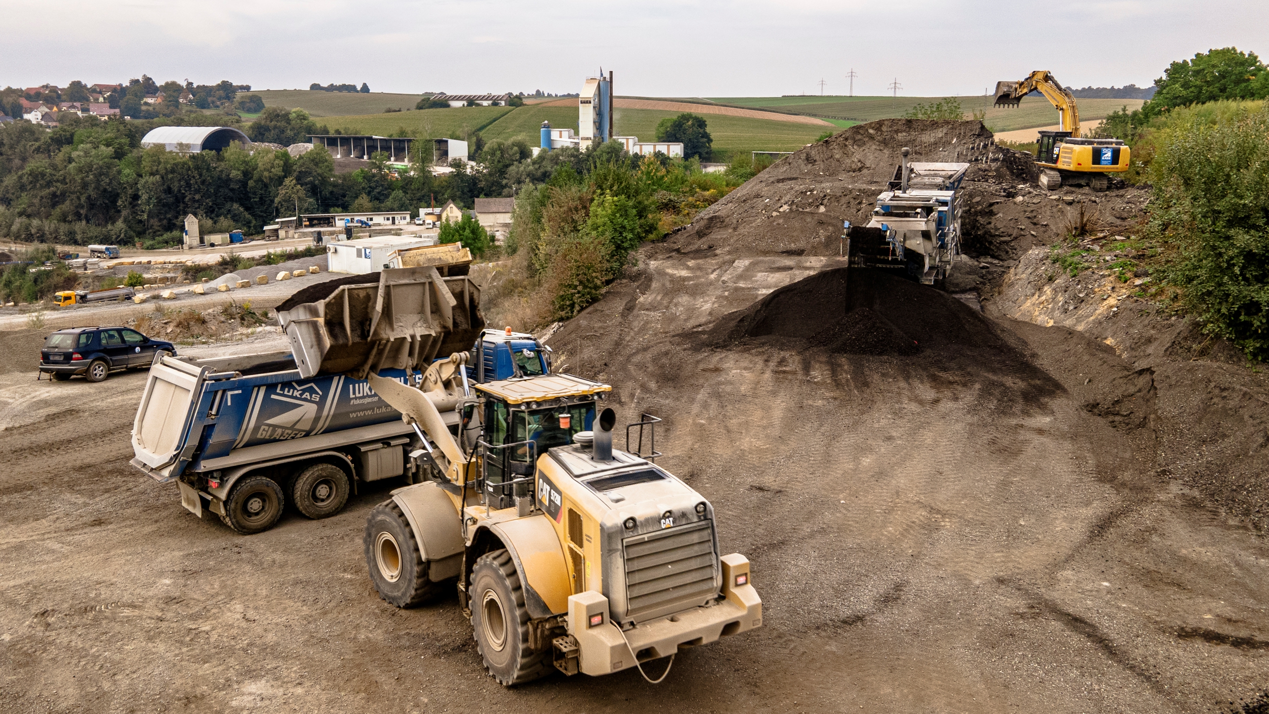 Leistungen_Recycling_Bild_1