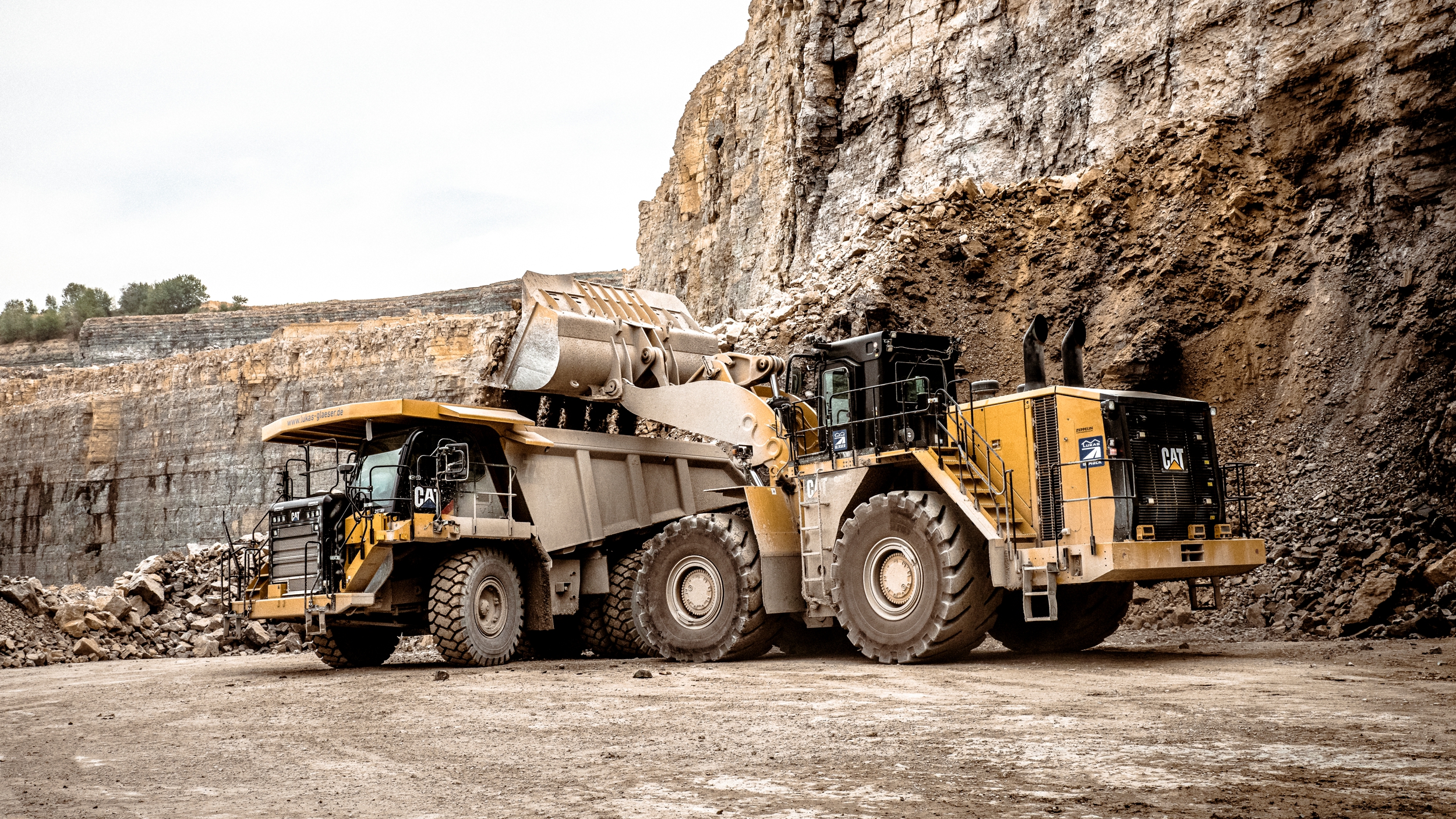 Leistungen_Schotterwerk_Bild_1