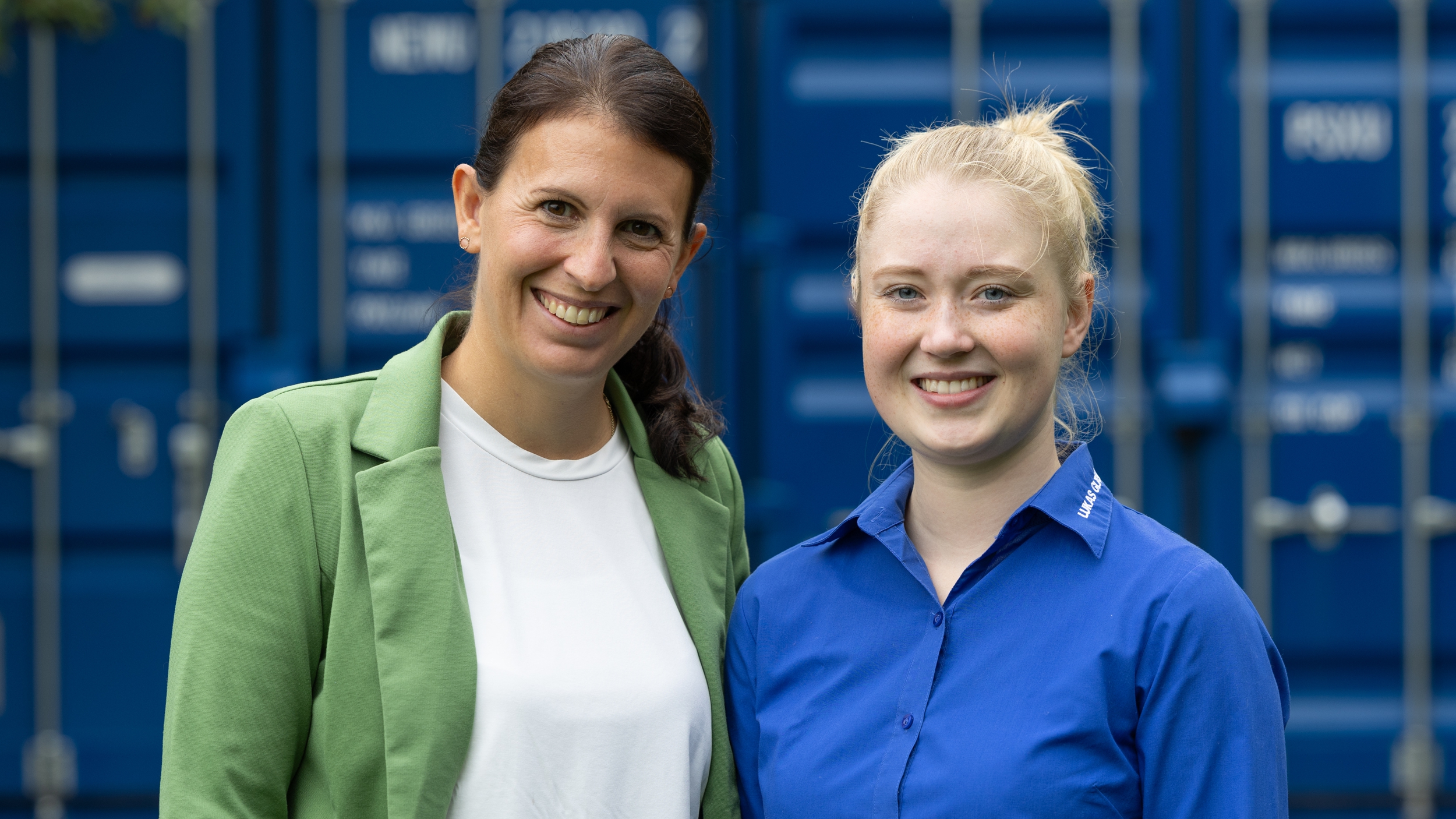 Personal_Ansprechpartner_Bunge_Delitzoglou