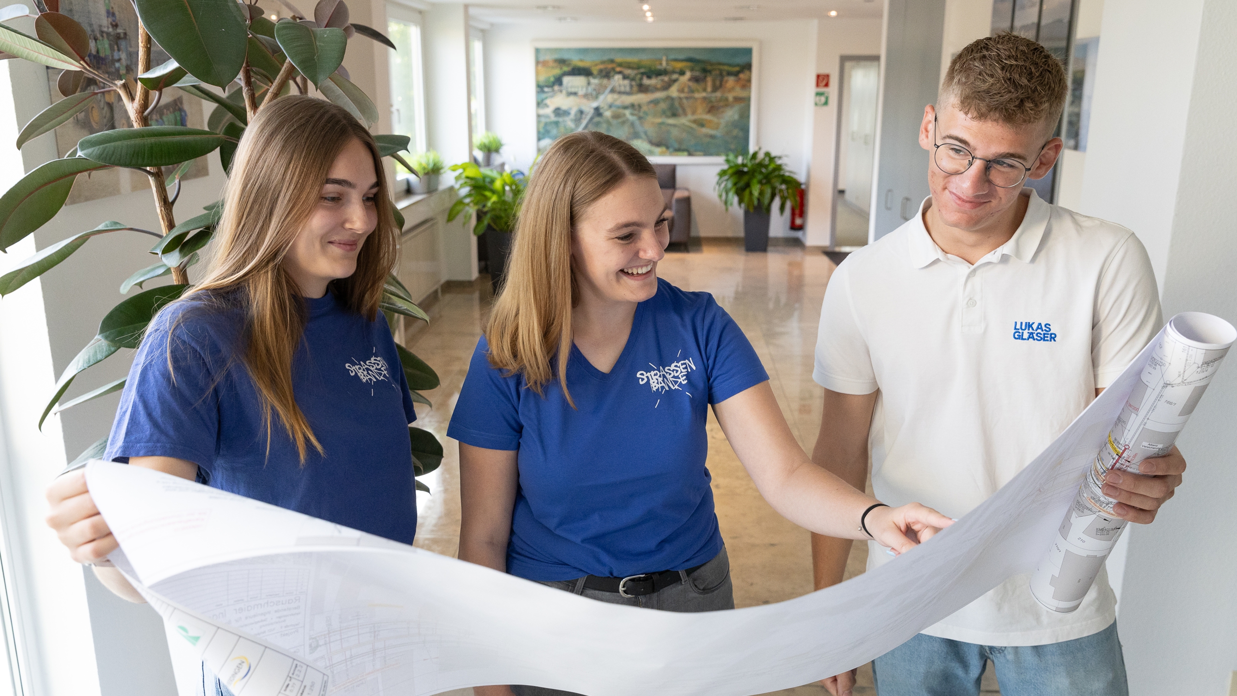 Duales Studium (2500 x 1406 px)