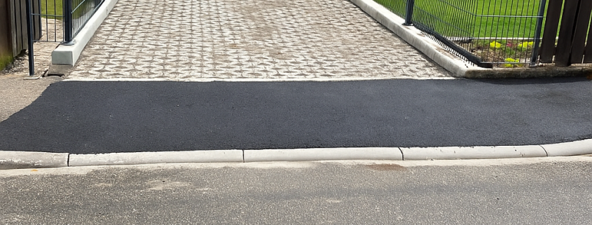 8978d645-5c9b-4ad8-8f83-af09648a05b6